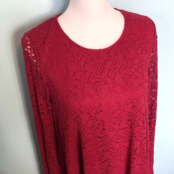 Show Me Your MuMu Tyler Tapestry Dress Size Large - Picture 3 of 9